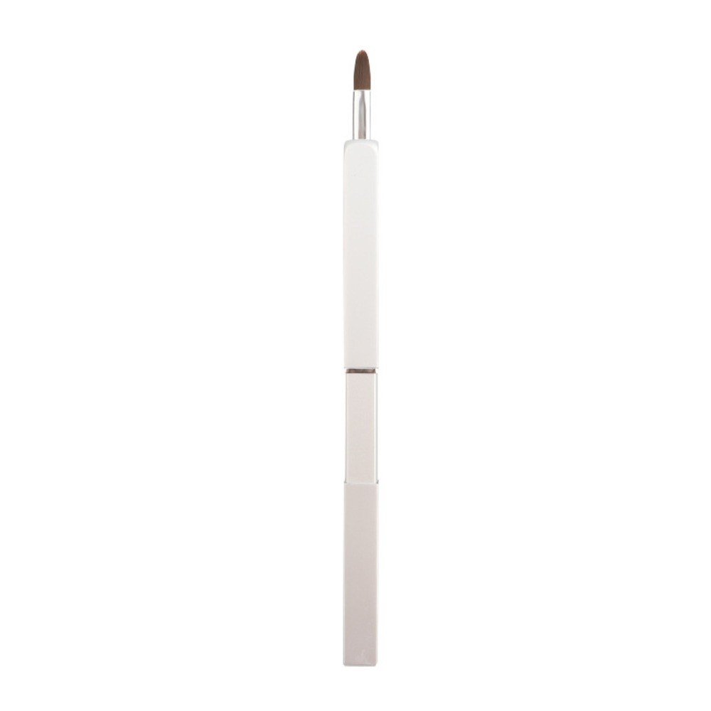 Beauty Makeup Pic - Güzellik Aletleri Alüminyum Tüp Geri Çekilebilir