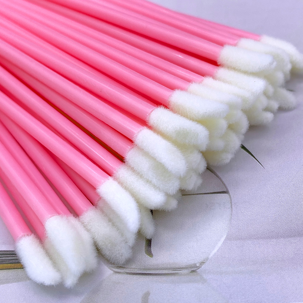 50/500 adet tek kullanımlık du - Eyelash Extension incelemesi ve fiyatı