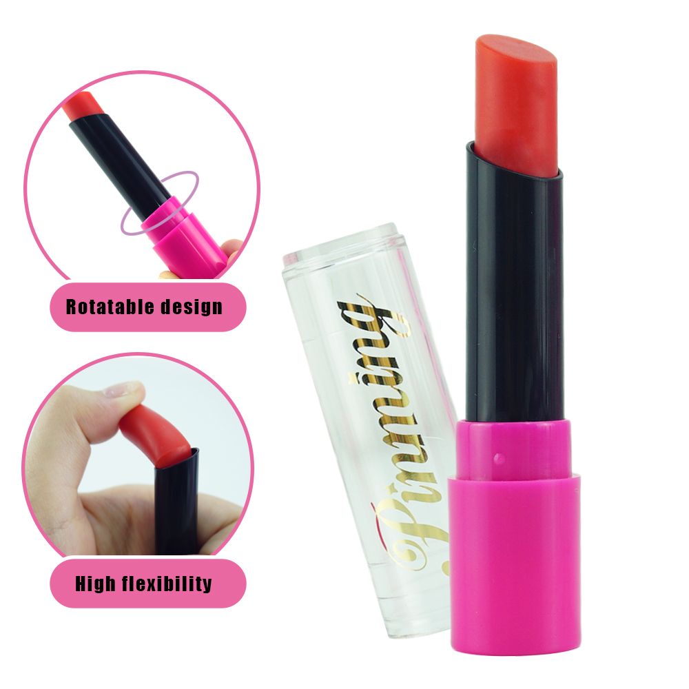 Makyaj güneş gözlüğü güneş-ted - Beauty Makeup Games For Girls incelemesi ve fiyatı