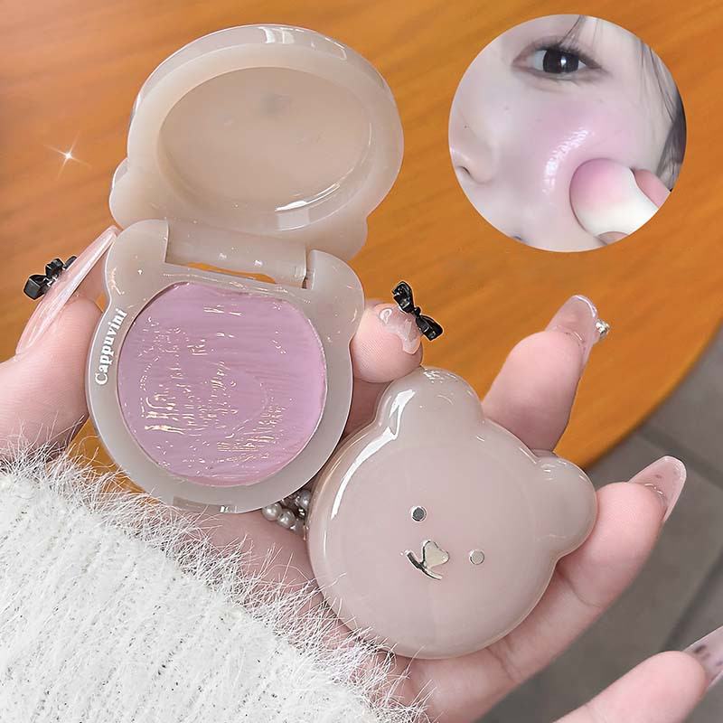 Küçük Ayı Su Işığı Çok Amaçlı  - Ulta Beauty Makeup incelemesi ve fiyatı