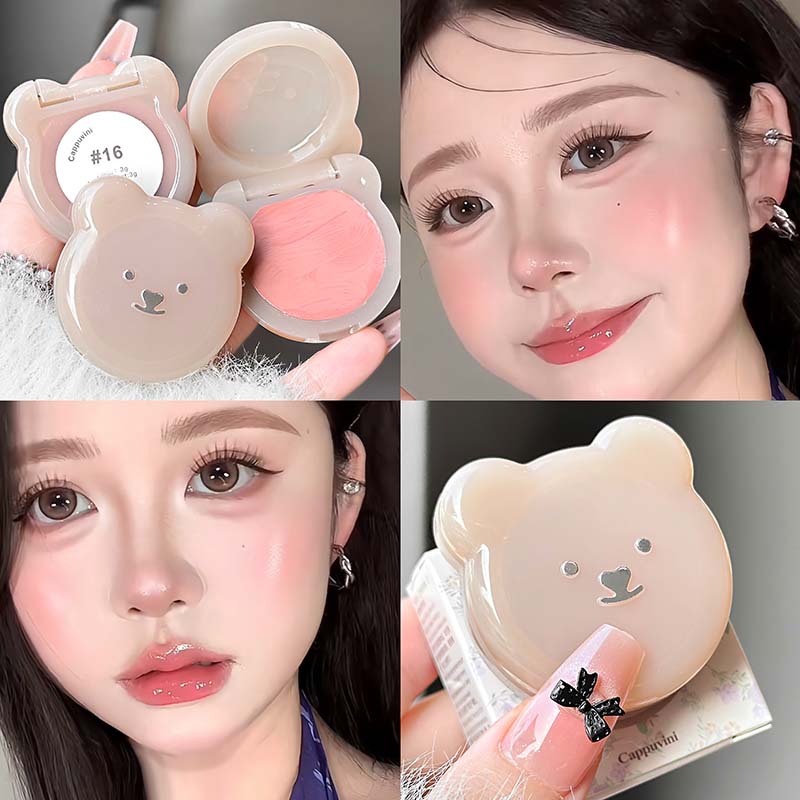 Küçük Ayı Su Işığı Çok Amaçlı  - Ulta Beauty Makeup incelemesi ve fiyatı