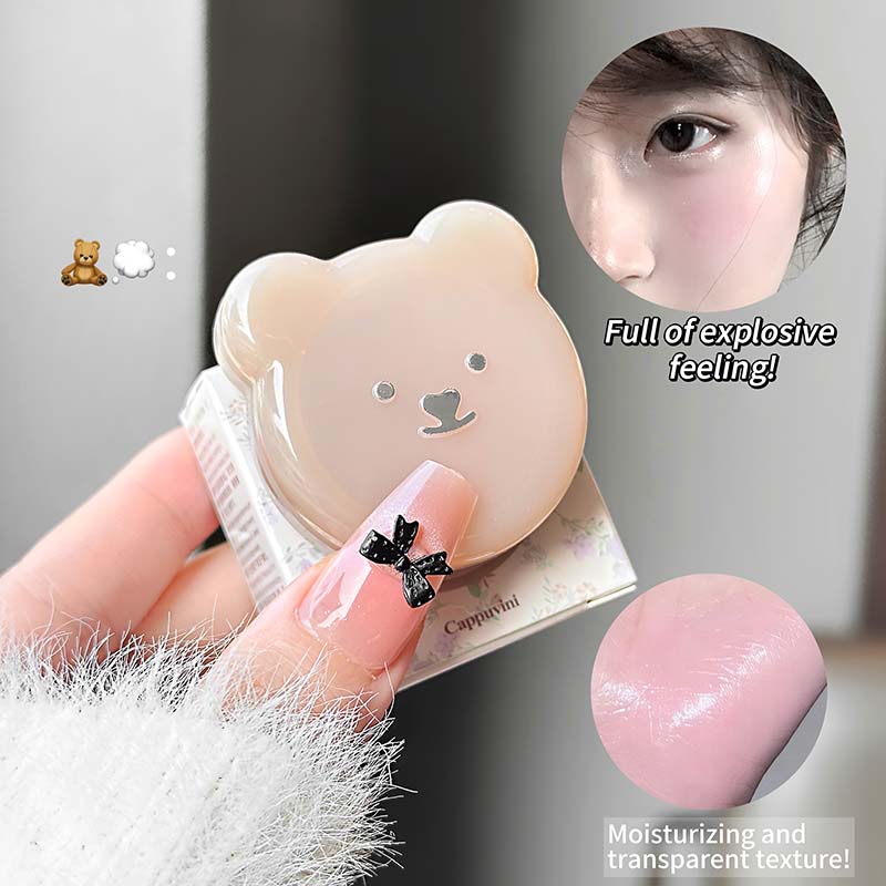 Küçük Ayı Su Işığı Çok Amaçlı  - Ulta Beauty Makeup incelemesi ve fiyatı