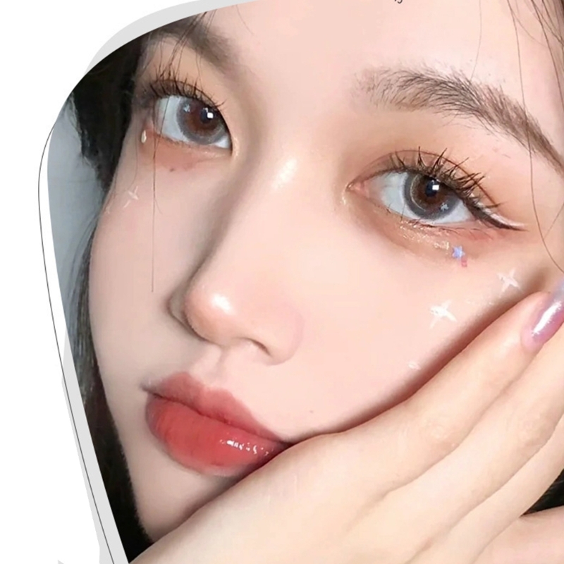 Demir Çubuklu Maskara, Metal M - Waterproof Mascara Wand incelemesi ve fiyatı