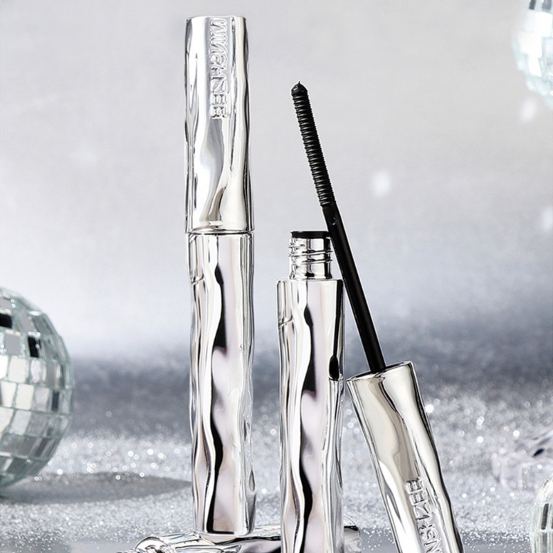 Demir Çubuklu Maskara, Metal M - Waterproof Mascara Wand incelemesi ve fiyatı