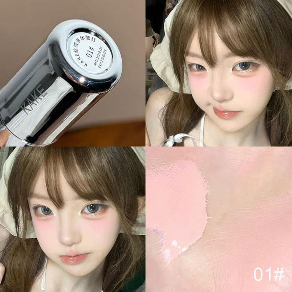 Nemlendirici Sünger Başlıklı A - Ulta Beauty Makeup incelemesi ve fiyatı