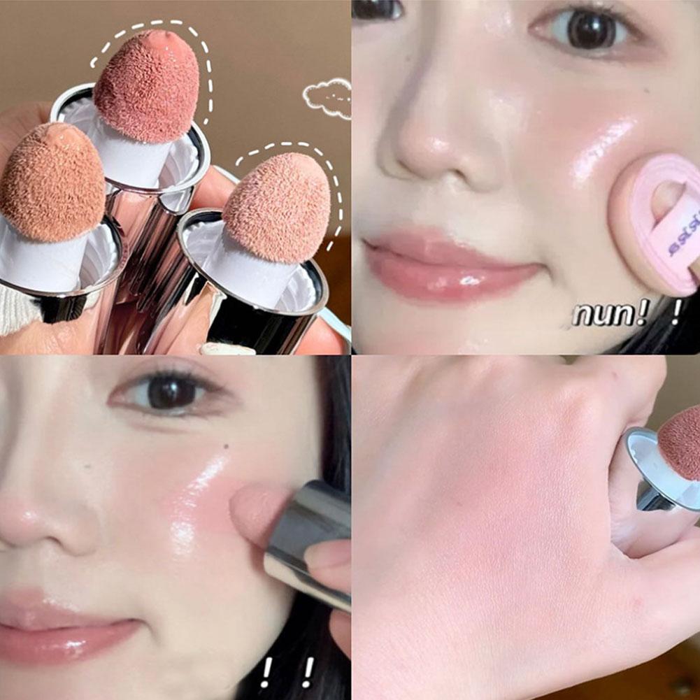 Nemlendirici Sünger Başlıklı A - Ulta Beauty Makeup incelemesi ve fiyatı