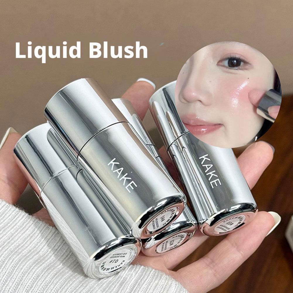 Nemlendirici Sünger Başlıklı A - Ulta Beauty Makeup incelemesi ve fiyatı