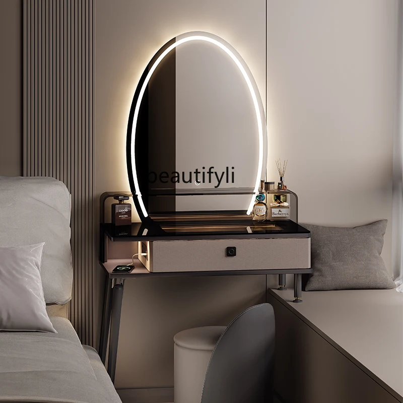LXItalian minimalist şifonyer  - Beauty Bay Makeup incelemesi ve fiyatı