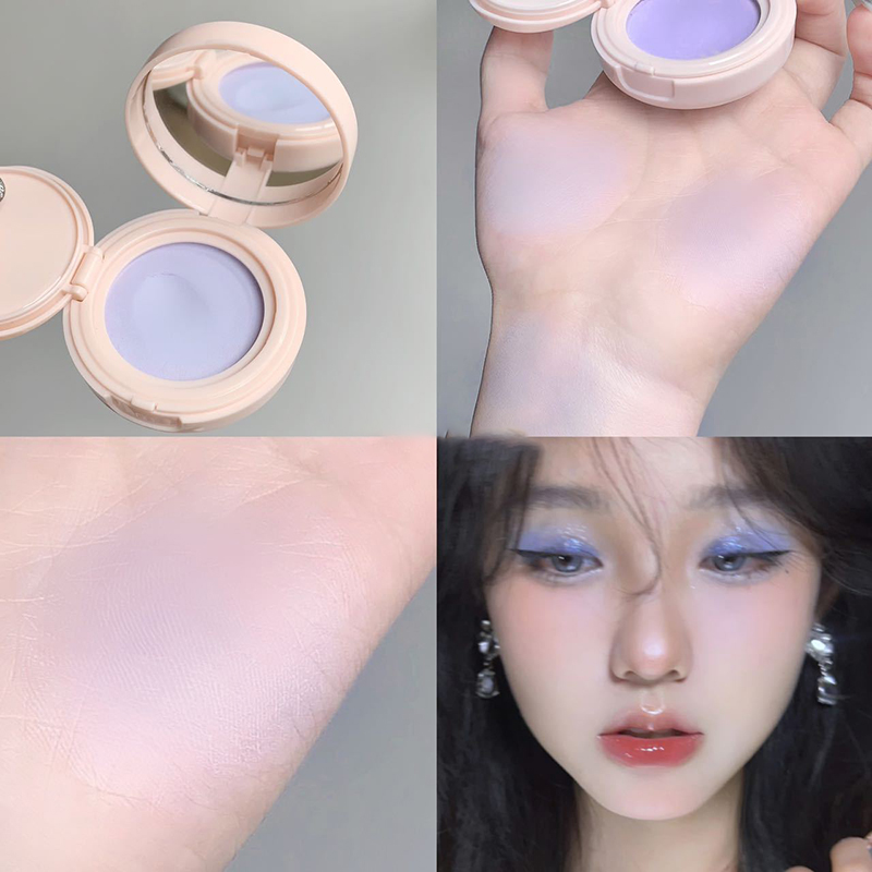 Hava Yastıklı Sessiz Allık Kor - Ulta Beauty Makeup incelemesi ve fiyatı