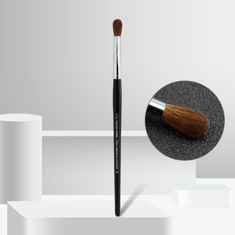 Profesyonel Göz Farı Fırçası K - Beauty Bay Makeup incelemesi ve fiyatı