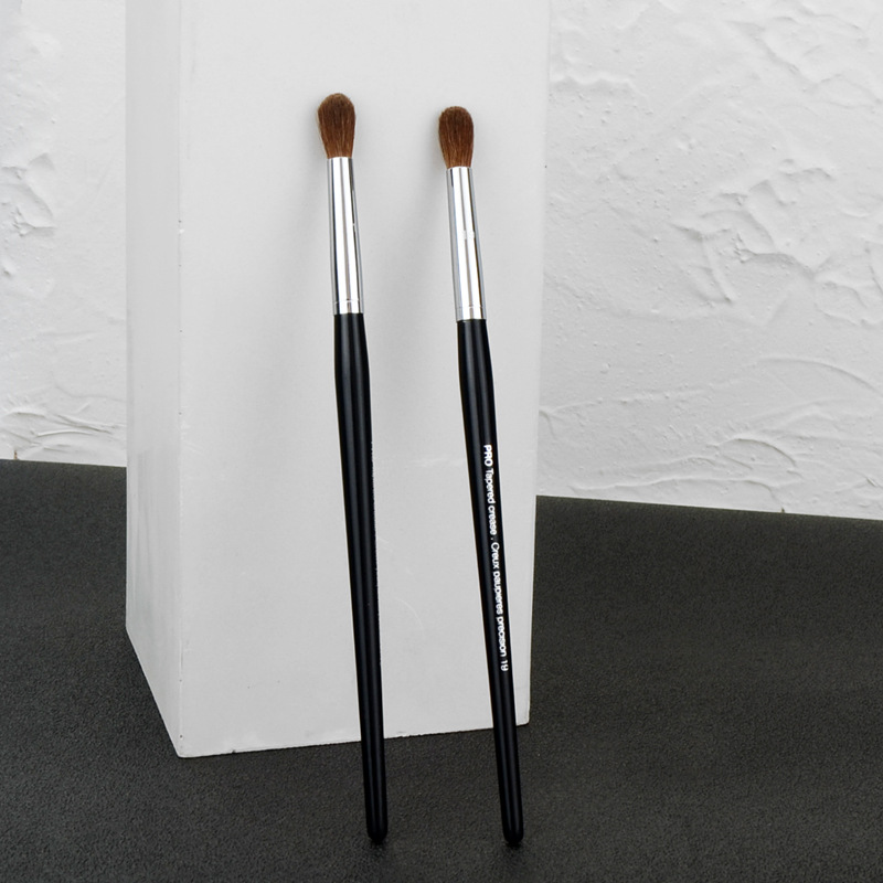 Profesyonel Göz Farı Fırçası K - Beauty Bay Makeup incelemesi ve fiyatı