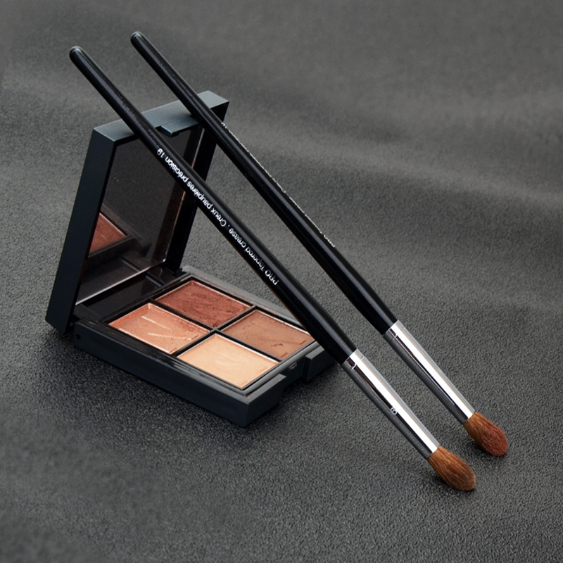 Profesyonel Göz Farı Fırçası K - Beauty Bay Makeup incelemesi ve fiyatı