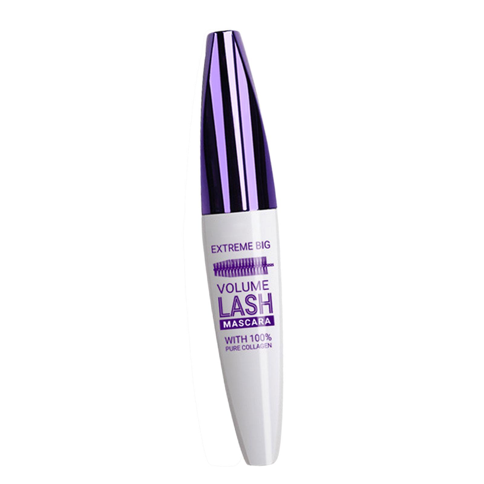 İpek Elyafı Kirpik Maskarası S - Waterproof Mascara Wand incelemesi ve fiyatı