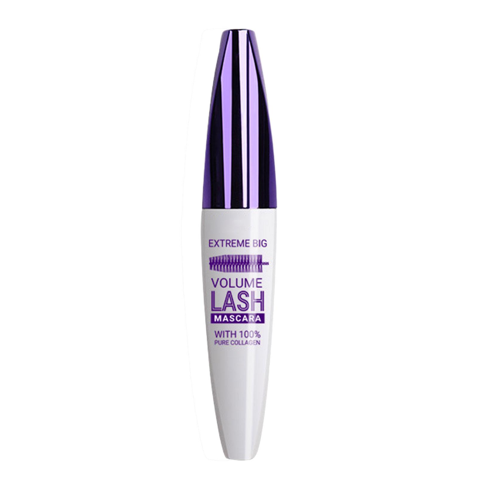 İpek Elyafı Kirpik Maskarası S - Waterproof Mascara Wand incelemesi ve fiyatı