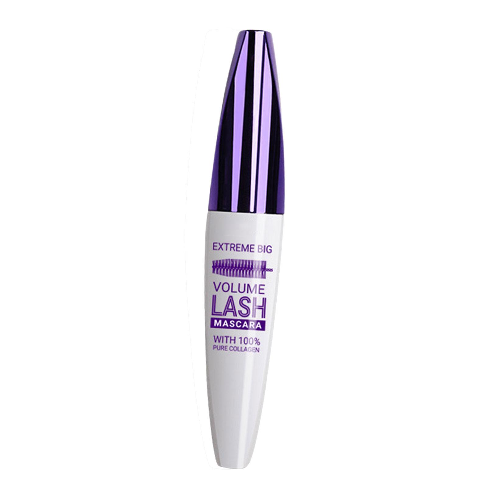 İpek Elyafı Kirpik Maskarası S - Waterproof Mascara Wand incelemesi ve fiyatı