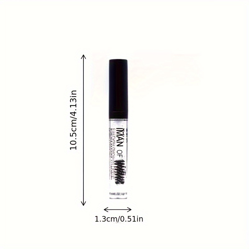 Hızlı Kirpik Güçlendirici Seru - Lash Serum Growth incelemesi ve fiyatı