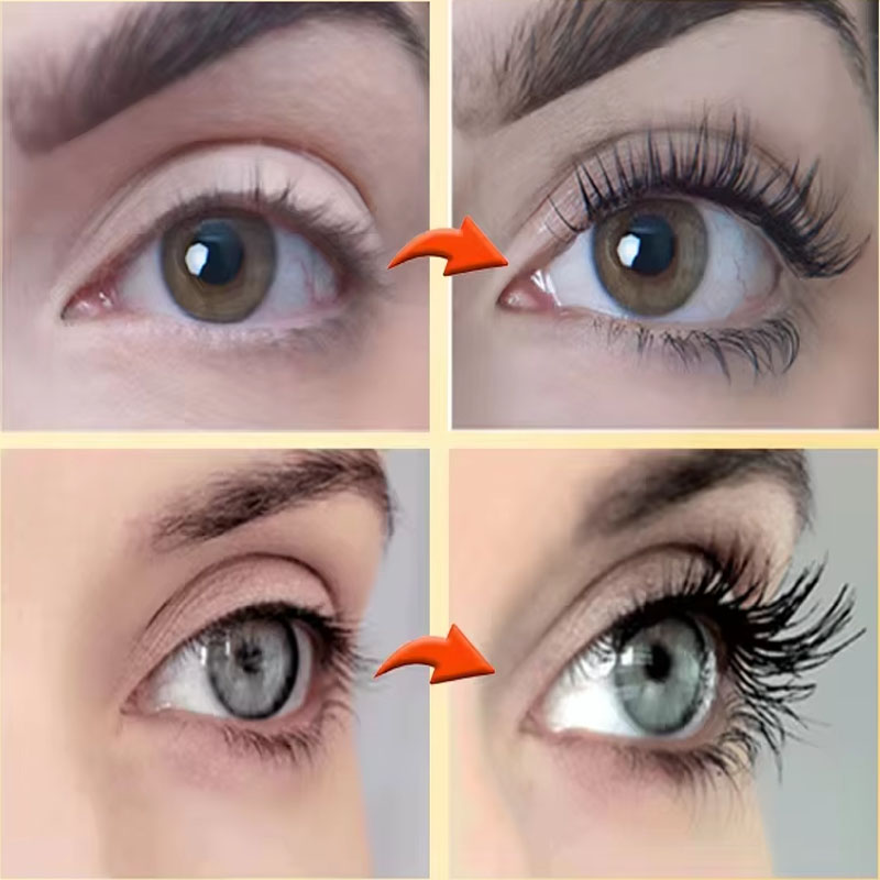 Hızlı Kirpik Büyüme Serumu 7 G - Lash Serum Growth incelemesi ve fiyatı