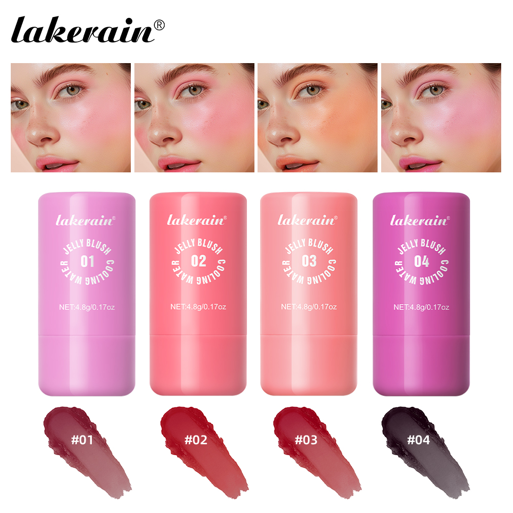Süt Jöleli Renk Tonu Stick Su  - Ulta Beauty Makeup incelemesi ve fiyatı
