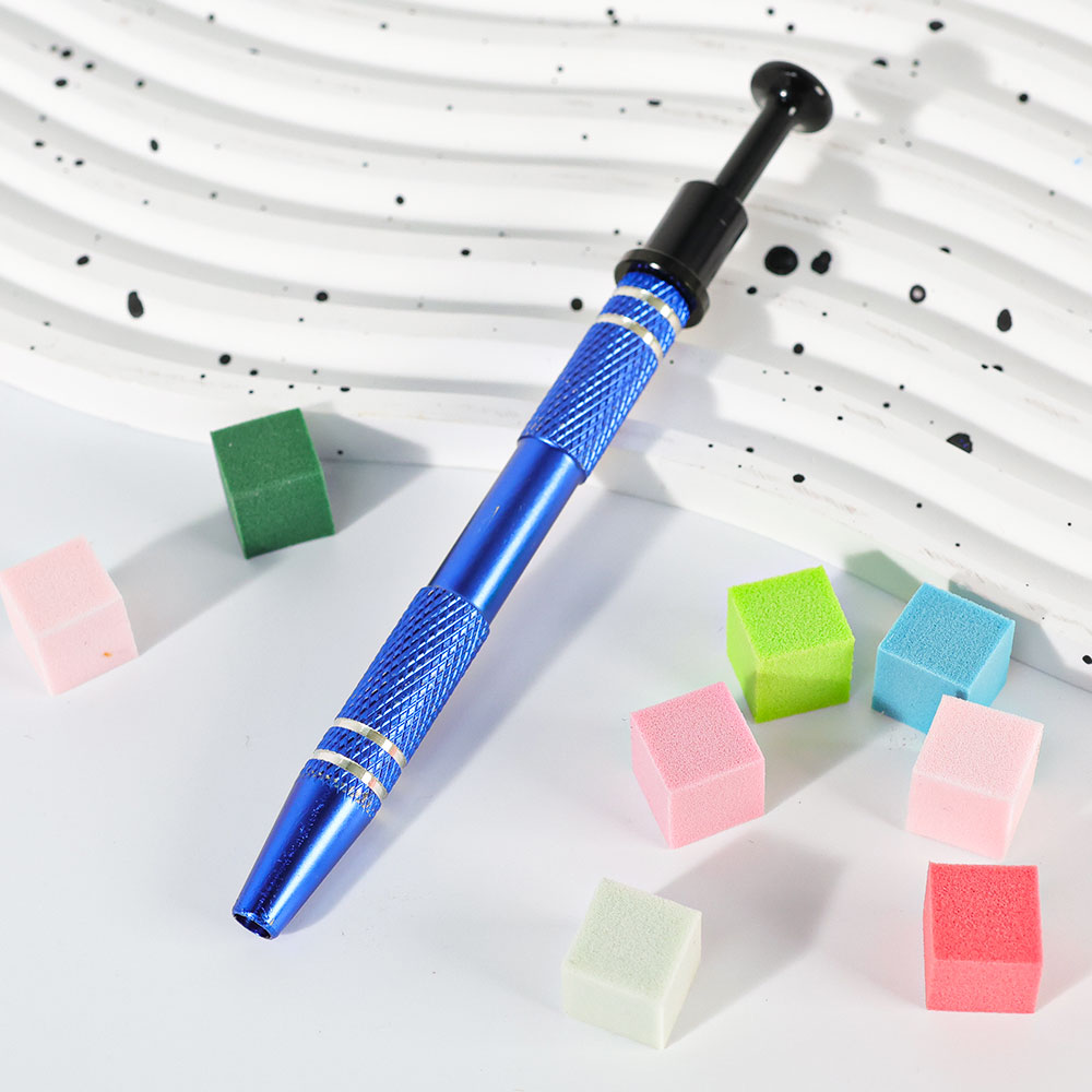 Tırnak Damgalama Plakaları Sün - Nail Art Stamping Kit incelemesi ve fiyatı
