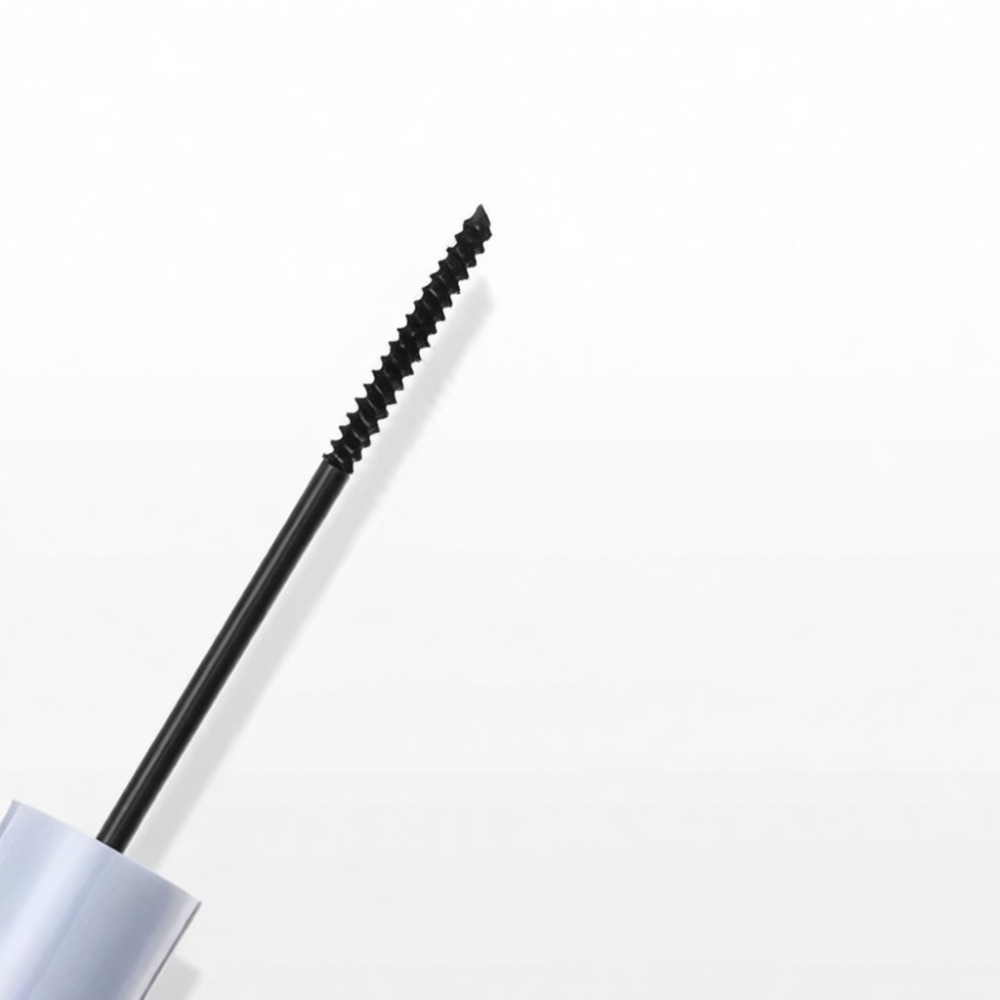Uzatıcı Kıvıran Maskara İnce U - Waterproof Mascara Wand incelemesi ve fiyatı