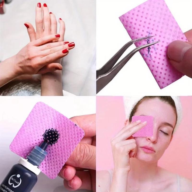 Pieces Profesyonel Hav Bırakma - Eyelash Extension incelemesi ve fiyatı