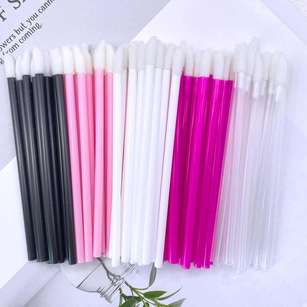 50/500 adet tek kullanımlık du - Eyelash Extension incelemesi ve fiyatı