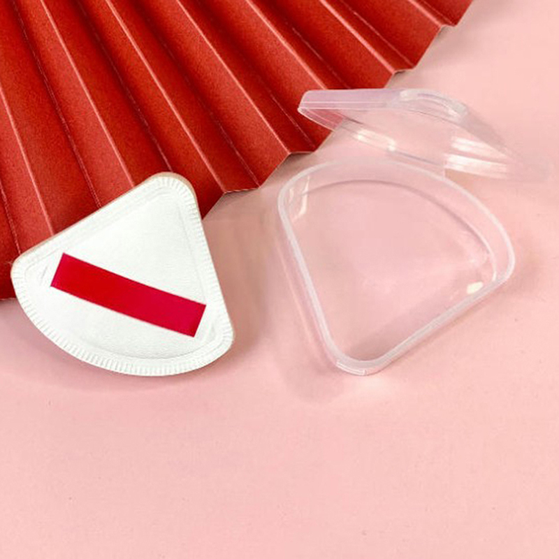 * * Sıcak Satış Taşınabilir Üç - Beauty Bag Makeup incelemesi ve fiyatı