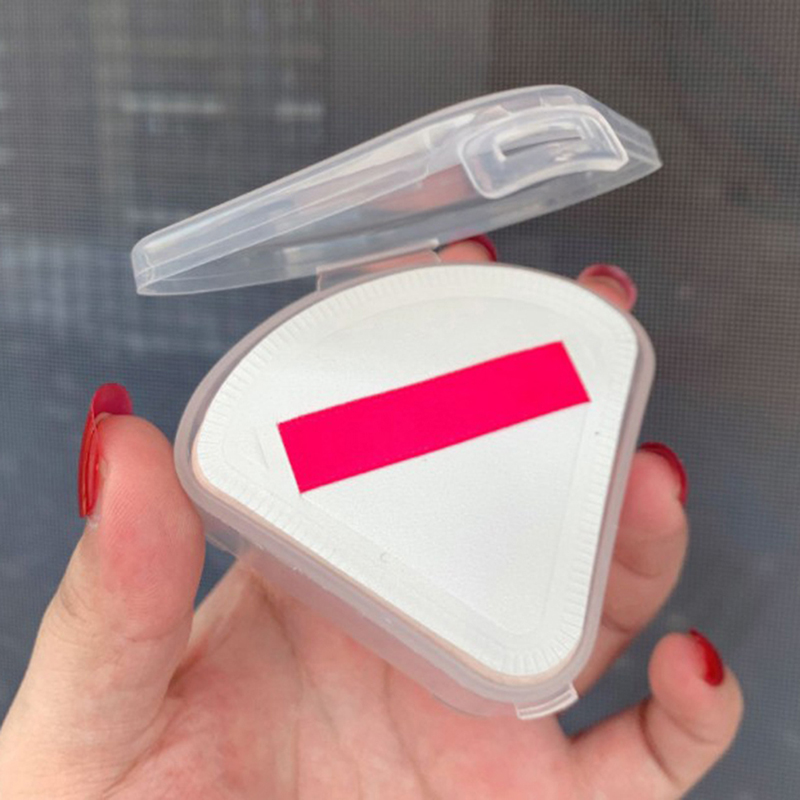 * * Sıcak Satış Taşınabilir Üç - Beauty Bag Makeup incelemesi ve fiyatı