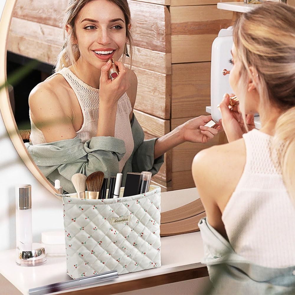 Sıcak Siyah Demir Çubuklu Mask - Waterproof Mascara Wand incelemesi ve fiyatı