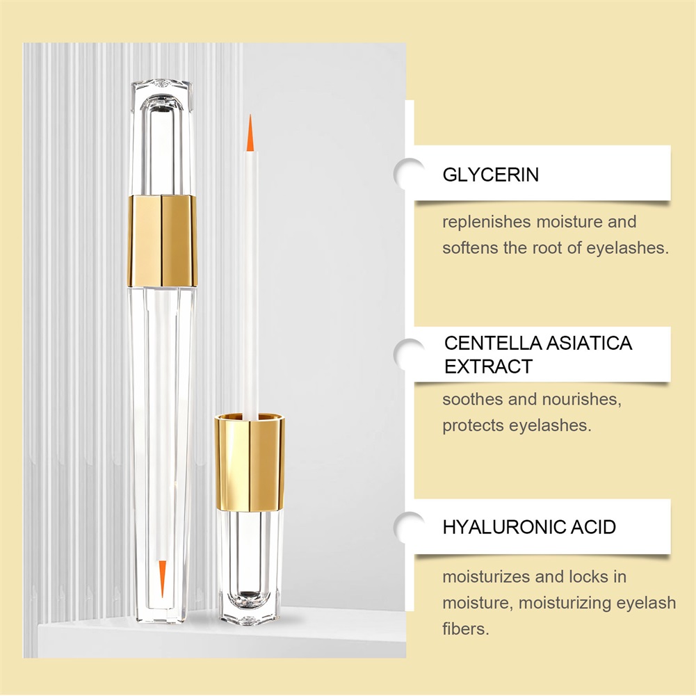 1 adet kirpik serumu premium k - Lash Serum Growth incelemesi ve fiyatı