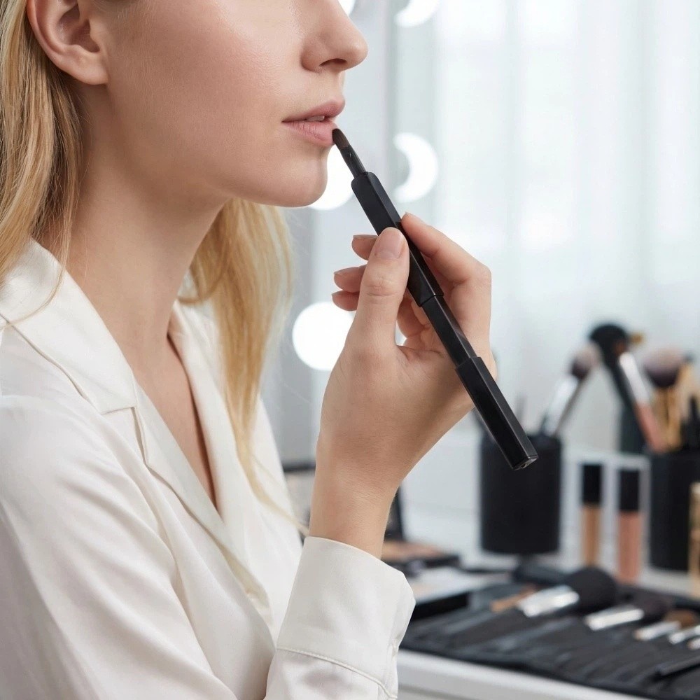 Güzellik Aletleri Alüminyum Tü - Beauty Makeup Pic incelemesi ve fiyatı