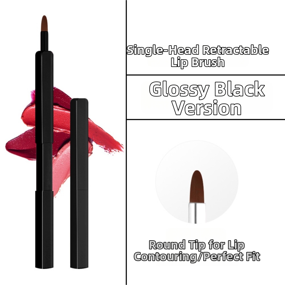 Güzellik Aletleri Alüminyum Tü - Beauty Makeup Pic incelemesi ve fiyatı