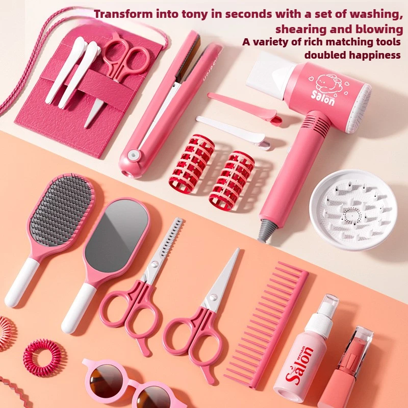 Simülasyon berber saç güzellik - Beauty Makeup Games For Girls incelemesi ve fiyatı