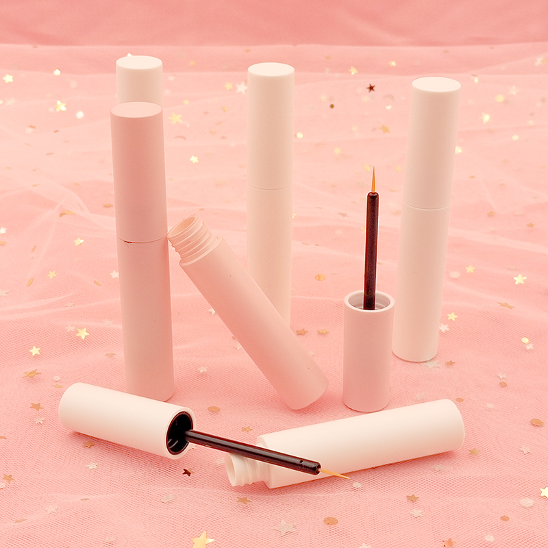 Özel kaşları artırıcı yükselen - Lash Serum Growth incelemesi ve fiyatı
