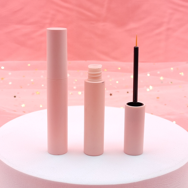 Özel kaşları artırıcı yükselen - Lash Serum Growth incelemesi ve fiyatı