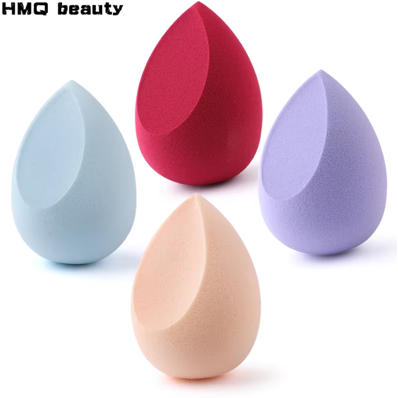 20/5/1 adet makyaj süngeri kap - Beauty Bay Makeup incelemesi ve fiyatı