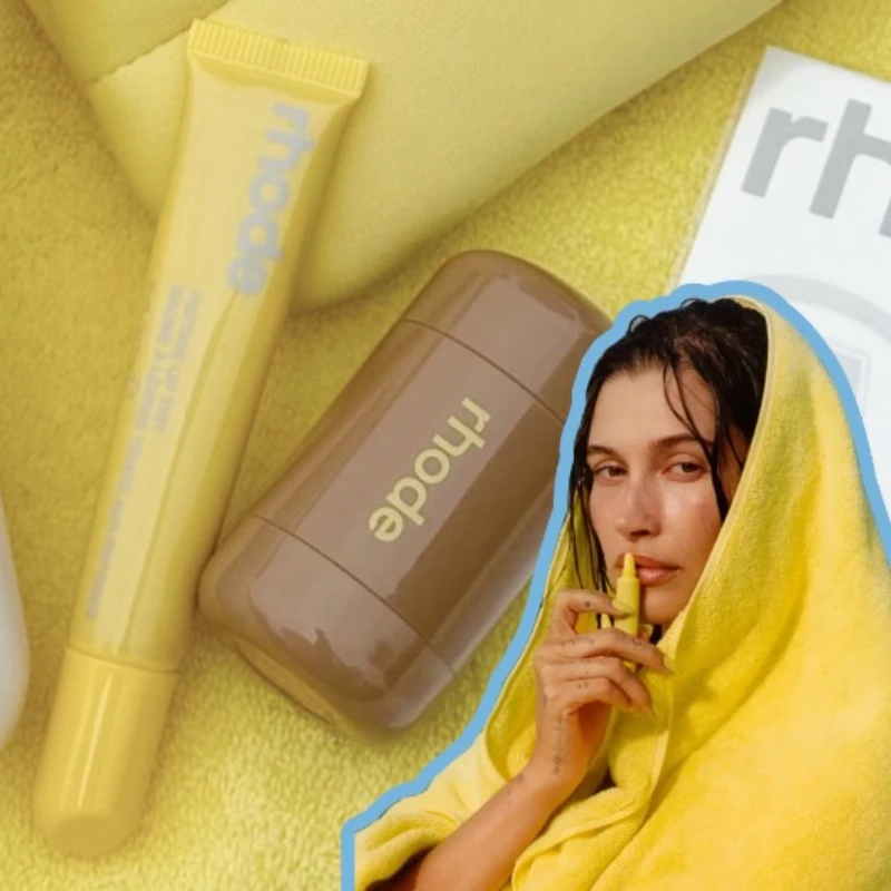 Marka Lemontini Makyaj Çantası - Ulta Beauty Makeup incelemesi ve fiyatı
