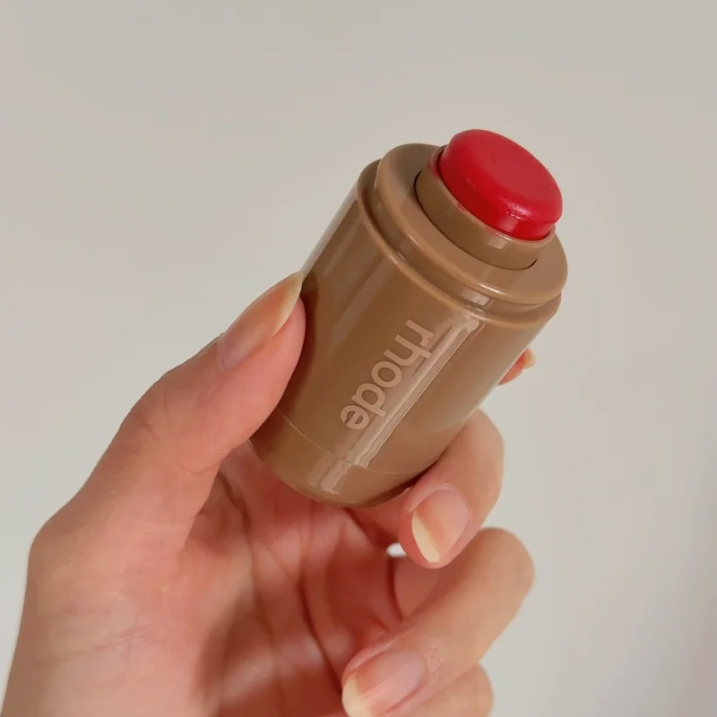 Marka Rhod Çift Kullanımlı Dud - Ulta Beauty Makeup incelemesi ve fiyatı