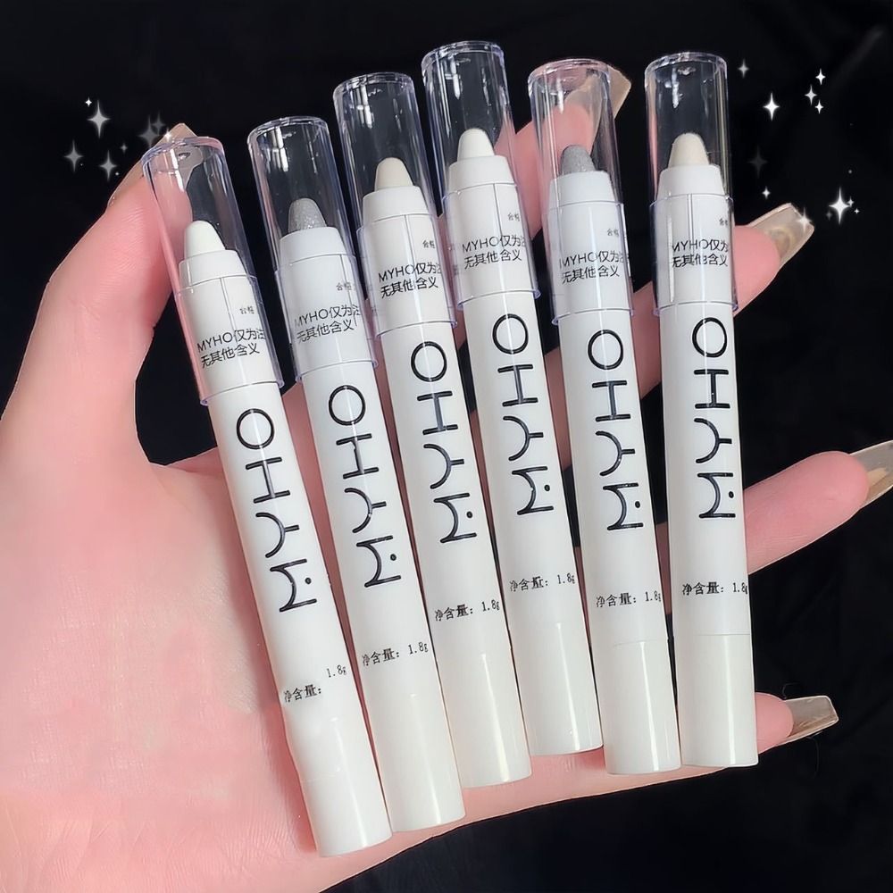 Gölge Çizgisi Kalemi Kadın Koz - Eyeshadow Glitter Pigment incelemesi ve fiyatı