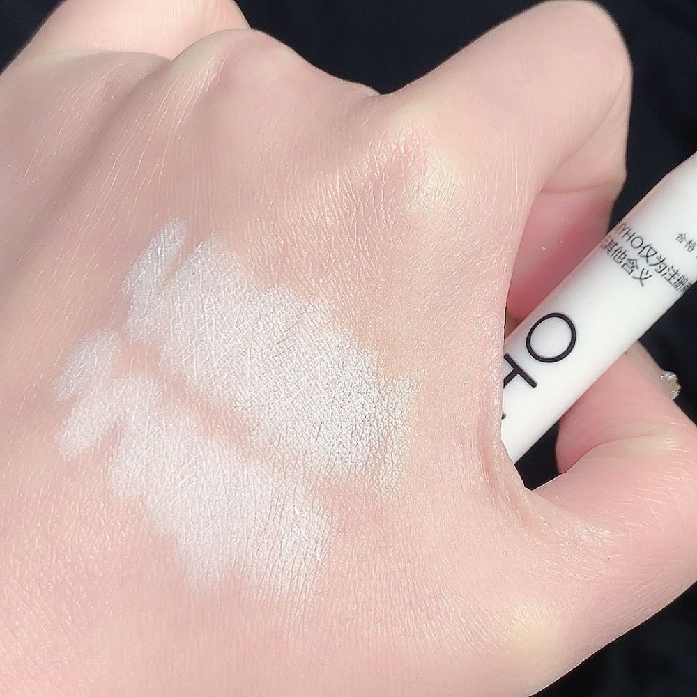 Gölge Çizgisi Kalemi Kadın Koz - Eyeshadow Glitter Pigment incelemesi ve fiyatı
