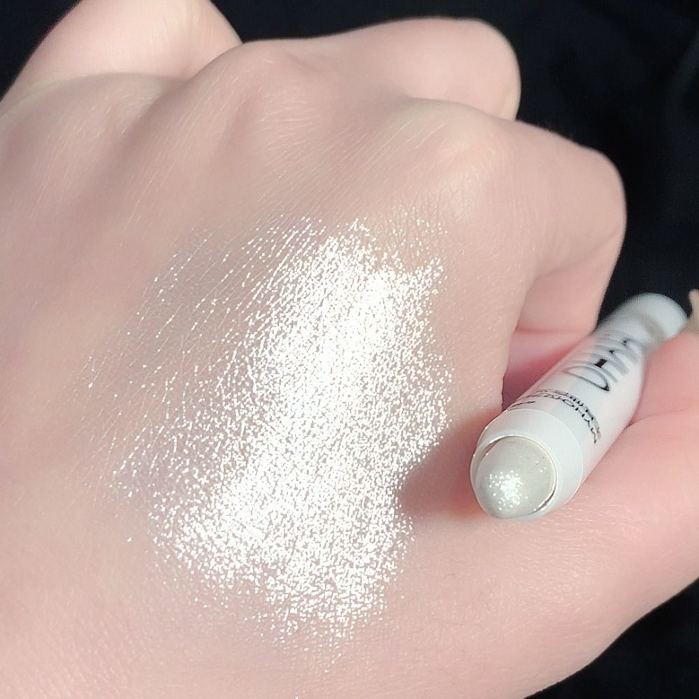 Gölge Çizgisi Kalemi Kadın Koz - Eyeshadow Glitter Pigment incelemesi ve fiyatı