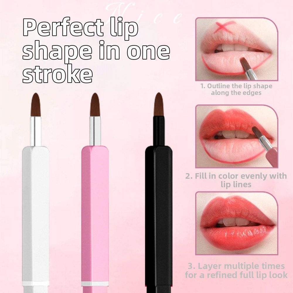 Güzellik Araçları Alüminyum Tü - Beauty Makeup Pic incelemesi ve fiyatı