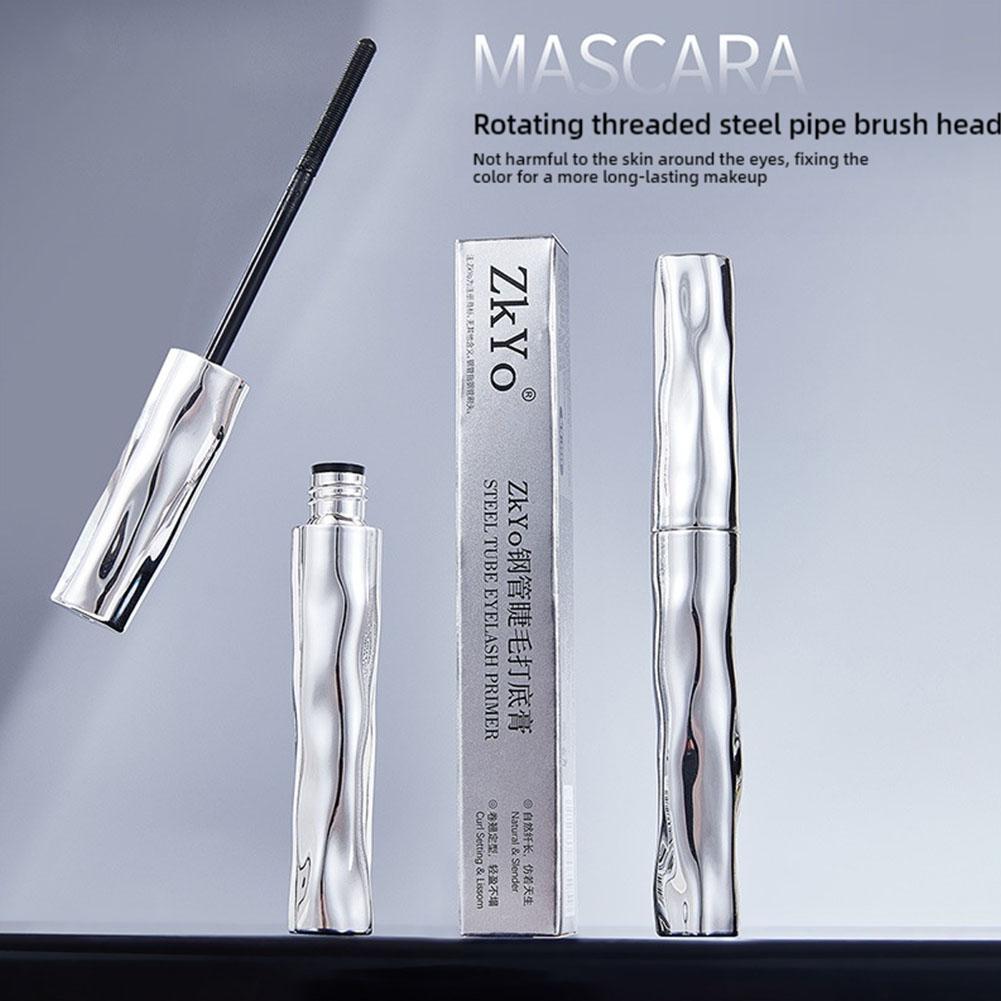 1-2 adet kıvırcık küçük gümüş  - Waterproof Mascara Wand incelemesi ve fiyatı