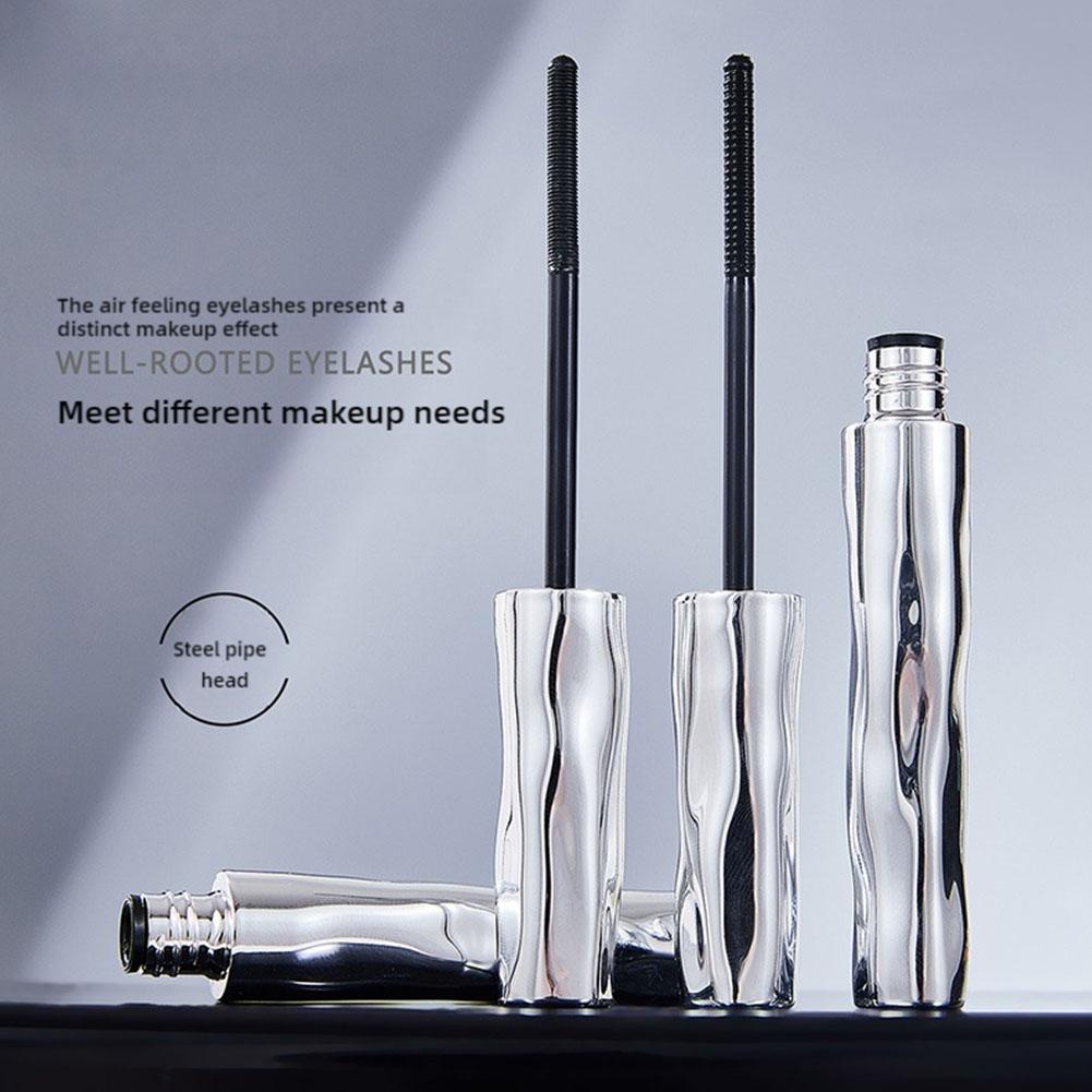 1-2 adet kıvırcık küçük gümüş  - Waterproof Mascara Wand incelemesi ve fiyatı