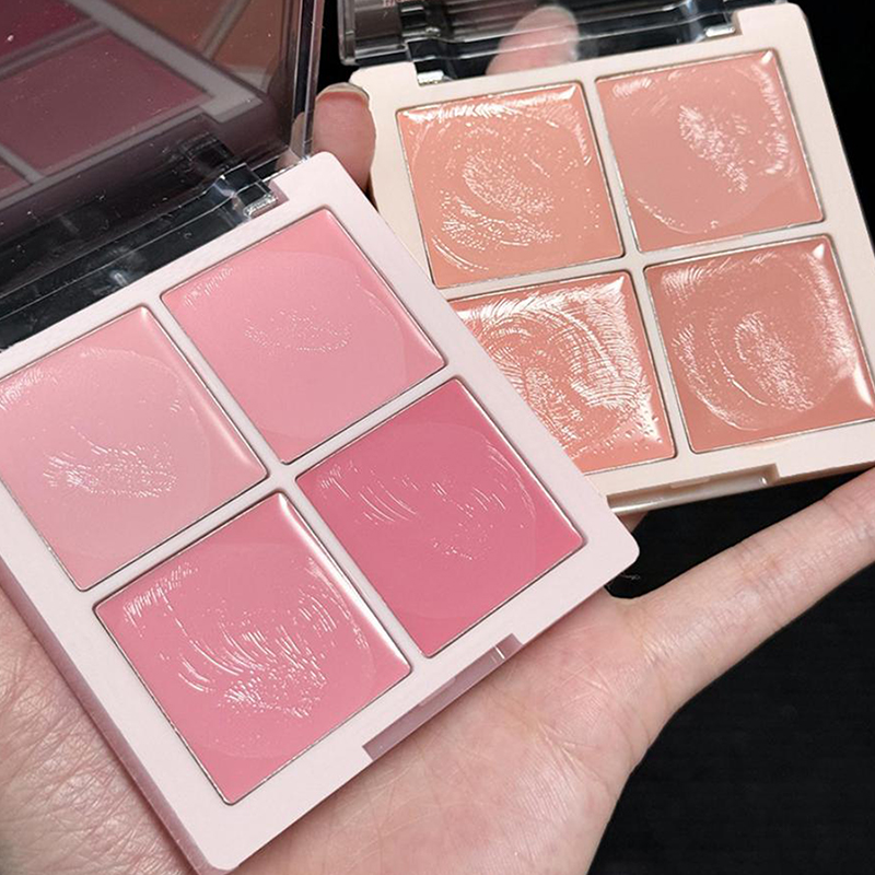【Barış】Çok Amaçlı Berry Milk A - Ulta Beauty Makeup incelemesi ve fiyatı