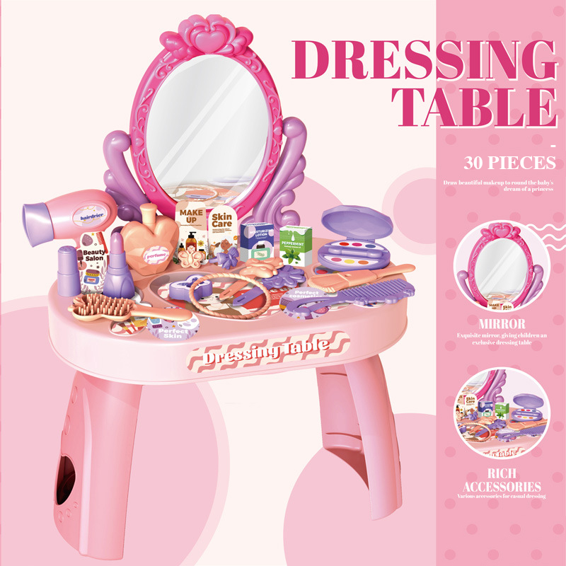 Makyaj Çocuk Kariyer Rol Oyunl - Beauty Makeup Games For Girls incelemesi ve fiyatı
