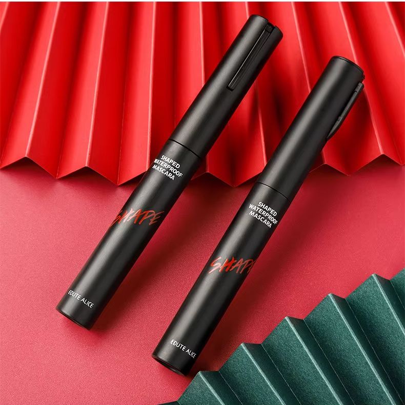 Şekillendirici Su Geçirmez Kir - Waterproof Mascara Wand incelemesi ve fiyatı