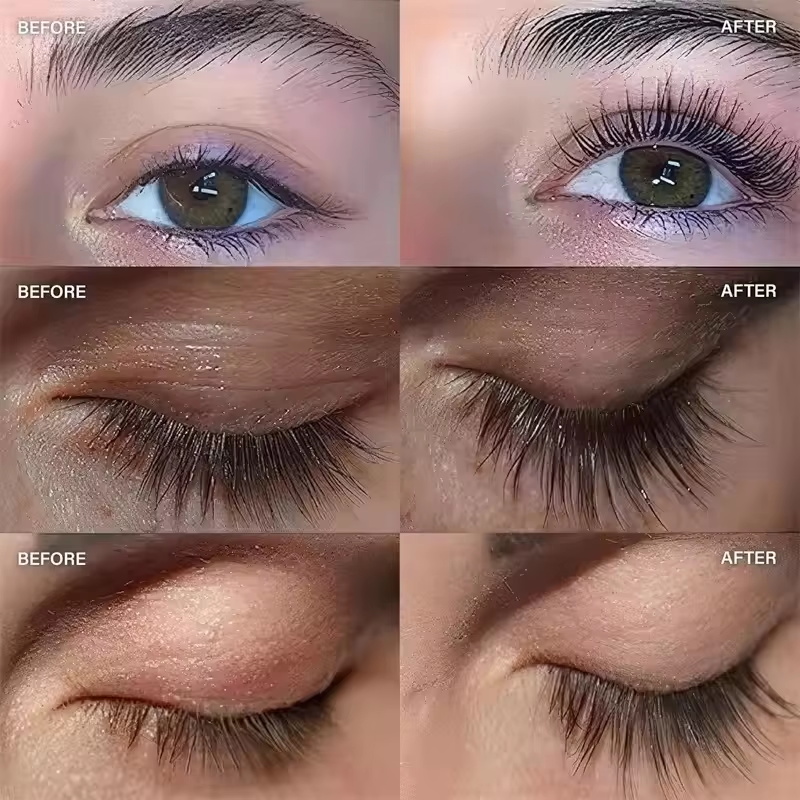 Hızlı Kirpik Büyütme Serumu 7  - Lash Serum Growth incelemesi ve fiyatı