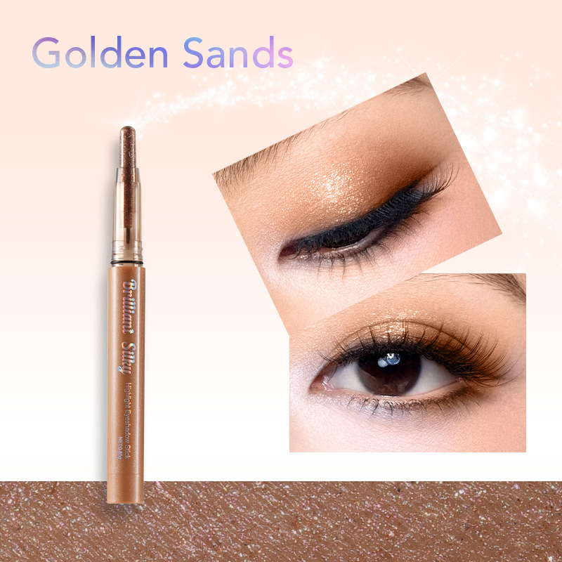 Milky Way Sedefli Göz Farı Kal - Eyeshadow Glitter Pigment incelemesi ve fiyatı
