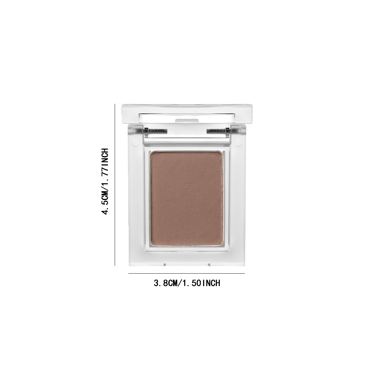 HOLIKA Favori Ürünüm Shadow-8  - Eyeshadow Glitter Pigment incelemesi ve fiyatı